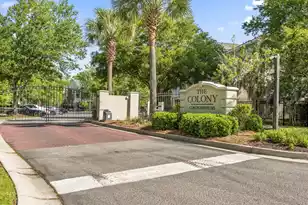 2312 Egret Crest Ln, Charleston, SC 29414 - Photo 25