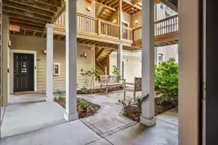 2312 Egret Crest Ln, Charleston, SC 29414 - Photo 3