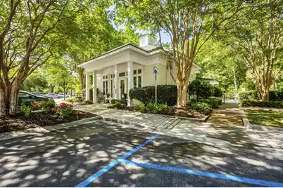 2312 Egret Crest Lane, Charleston, SC 29414 - Photo 19