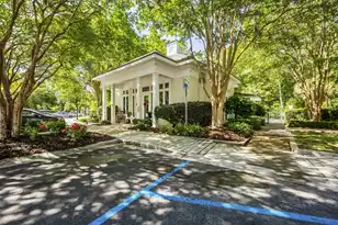 2312 Egret Crest Ln, Charleston, SC 29414 - Photo 19