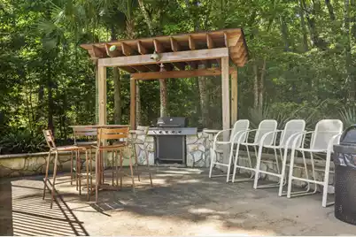 2312 Egret Crest Lane, Charleston, SC 29414 - Photo 23