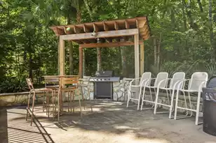 2312 Egret Crest Ln, Charleston, SC 29414 - Photo 23