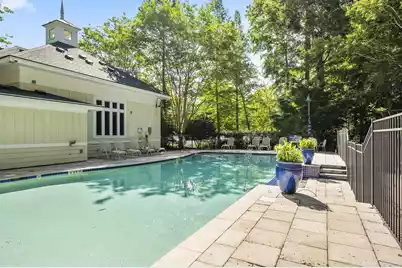 2312 Egret Crest Lane, Charleston, SC 29414 - Photo 21