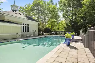 2312 Egret Crest Ln, Charleston, SC 29414 - Photo 21