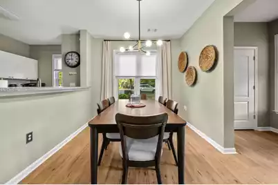2312 Egret Crest Lane, Charleston, SC 29414 - Photo 9