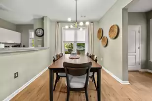 2312 Egret Crest Ln, Charleston, SC 29414 - Photo 9