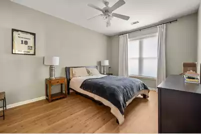 2312 Egret Crest Lane, Charleston, SC 29414 - Photo 13