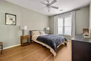 2312 Egret Crest Ln, Charleston, SC 29414 - Photo 13