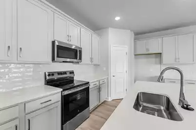 4022 Lemon Grass Lane, Ravenel, SC 29470 - Photo 19