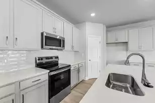 4022 Lemon Grass Ln, Ravenel, SC 29470 - Photo 19