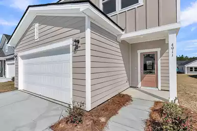 4022 Lemon Grass Lane, Ravenel, SC 29470 - Photo 3