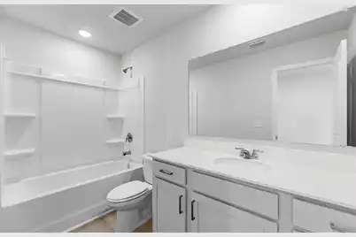 4022 Lemon Grass Lane, Ravenel, SC 29470 - Photo 29