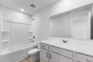 4022 Lemon Grass Ln, Ravenel, SC 29470 - Photo 29