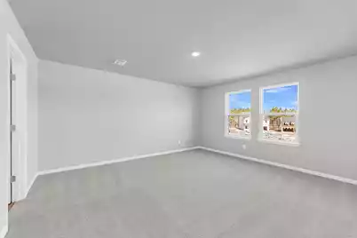 4022 Lemon Grass Lane, Ravenel, SC 29470 - Photo 23