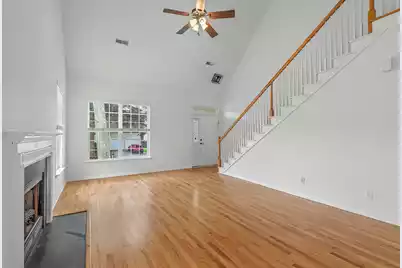 504 Stonecreek Drive, Charleston, SC 29414 - Photo 9