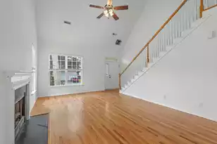 504 Stonecreek Dr, Charleston, SC 29414 - Photo 9