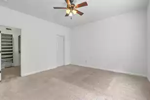 504 Stonecreek Dr, Charleston, SC 29414 - Photo 23
