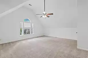 504 Stonecreek Dr, Charleston, SC 29414 - Photo 19