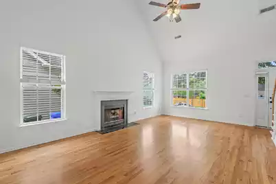 504 Stonecreek Drive, Charleston, SC 29414 - Photo 5
