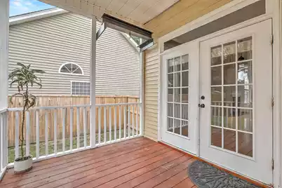 504 Stonecreek Drive, Charleston, SC 29414 - Photo 35
