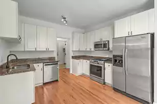 504 Stonecreek Dr, Charleston, SC 29414 - Photo 11