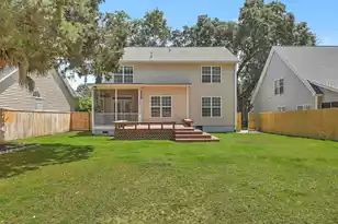 504 Stonecreek Dr, Charleston, SC 29414 - Photo 39