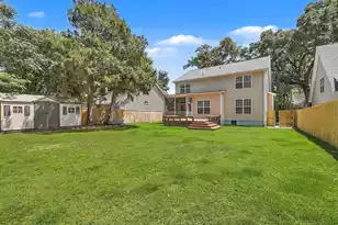 504 Stonecreek Dr, Charleston, SC 29414 - Photo 13