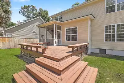 504 Stonecreek Drive, Charleston, SC 29414 - Photo 27