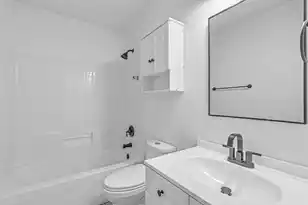504 Stonecreek Dr, Charleston, SC 29414 - Photo 33