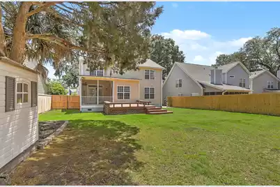 504 Stonecreek Drive, Charleston, SC 29414 - Photo 39
