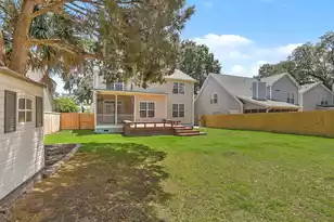 504 Stonecreek Dr, Charleston, SC 29414 - Photo 39
