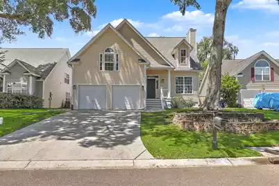 504 Stonecreek Drive, Charleston, SC 29414 - Photo 1