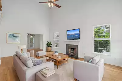 504 Stonecreek Drive, Charleston, SC 29414 - Photo 3