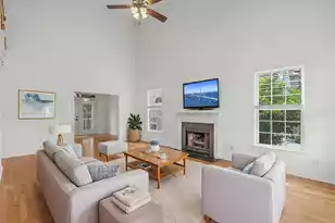 504 Stonecreek Dr, Charleston, SC 29414 - Photo 3
