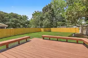 504 Stonecreek Dr, Charleston, SC 29414 - Photo 15
