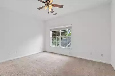 504 Stonecreek Drive, Charleston, SC 29414 - Photo 29