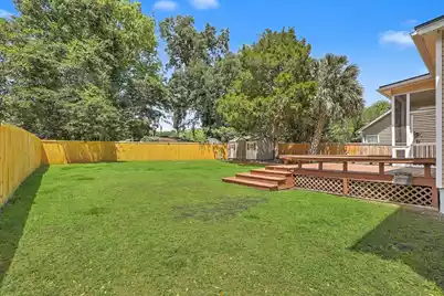 504 Stonecreek Drive, Charleston, SC 29414 - Photo 25