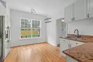 504 Stonecreek Dr, Charleston, SC 29414 - Photo 17