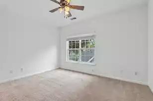 504 Stonecreek Dr, Charleston, SC 29414 - Photo 29