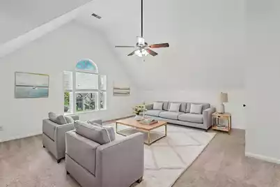 504 Stonecreek Drive, Charleston, SC 29414 - Photo 15