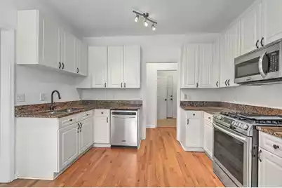504 Stonecreek Drive, Charleston, SC 29414 - Photo 11