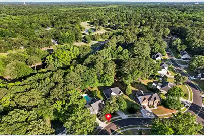 112 Knightsbridge Court N, Goose Creek, SC 29445 - Photo 57