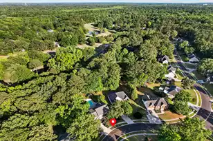 112 Knightsbridge Ct N, Goose Creek, SC 29445 - Photo 57
