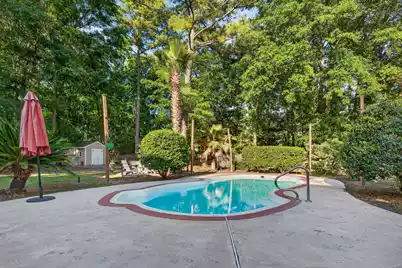 112 Knightsbridge Court N, Goose Creek, SC 29445 - Photo 45