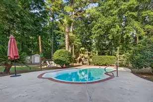112 Knightsbridge Ct N, Goose Creek, SC 29445 - Photo 45