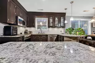 112 Knightsbridge Ct N, Goose Creek, SC 29445 - Photo 21