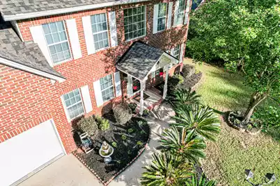 112 Knightsbridge Court N, Goose Creek, SC 29445 - Photo 7