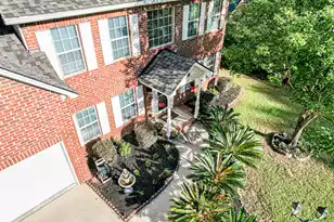 112 Knightsbridge Ct N, Goose Creek, SC 29445 - Photo 7