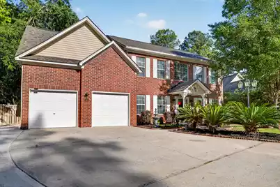 112 Knightsbridge Court N, Goose Creek, SC 29445 - Photo 5