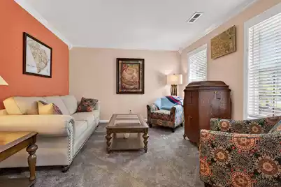 112 Knightsbridge Court N, Goose Creek, SC 29445 - Photo 11